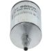 Kraftstofffilter 0 450 905 316