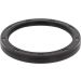 Wellendichtring Wa U Renault T 20018246B Wellendichtring Wa U Renault T 20018246B