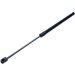 GASFEDER, KOFFER-/LADERAUM 12-2423