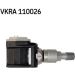 RDKS Sensor VKRA 110026 RDKS Sensor VKRA 110026