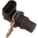 Sensor, Nockenwellenposition SS11202 Sensor, Nockenwellenposition SS11202