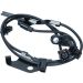 KAMOKA Sensor, Raddrehzahl 1060611 KAMOKA Sensor, Raddrehzahl 1060611