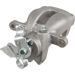 A.B.S. Bremstrommel 524031 A.B.S. Bremstrommel 524031