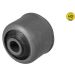 72 308 020HD Querlenkerlager VA RENAULT R19,Megane,Scenic 88 MEYLE-HD: Better than OE 16-14 610 0014/HD 72 308 020HD Querlenkerlager VA RENAULT R19,Megane,Scenic 88 MEYLE-HD: Better than OE 16-14 610 0014/HD