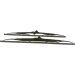 Scheibenwischer 530/475Mm 3397118406 Scheibenwischer 530/475Mm 3397118406