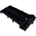 Ventilkappe 28-0763