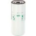Mann & Hummel Kraftstofffilter DIVERSE WDK 11 102/2
