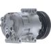 Kompressor, Klimaanlage ACP 34 000S