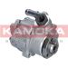 KAMOKA Hydraulikpumpe, Lenkung PP107 KAMOKA Hydraulikpumpe, Lenkung PP107