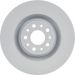 Bremsscheibe 0 986 479 736 Bremsscheibe 0 986 479 736