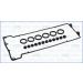 Dichtung, Zylinderkopfhaube Bmw Z4 E85 06 56029500