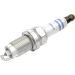 Zündkerze AUDI,SEAT,SKODA,VW Eos 06 Double Platinum 0 242 235 775
