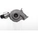 LADER, AUFLADUNG ALA10901252 LADER, AUFLADUNG ALA10901252