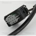 Sensor, Raddrehzahl 818029217