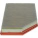 Luftfilter F 026 400 513 Luftfilter F 026 400 513