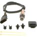 Lambdasonde AUDI A4-6,A8,Q5,Q7,VW Beetle 07 0 258 027 00F