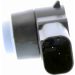 VEMO Sensor, Einparkhilfe V24-72-0133 VEMO Sensor, Einparkhilfe V24-72-0133