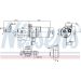 Trockner PKW FORD FOCUS 04- 1.4 I 16V 95449