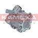 KAMOKA Hydraulikpumpe, Lenkung PP085