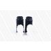 Protection Kit-Staubschutzsatz VA PK001 Protection Kit-Staubschutzsatz VA PK001