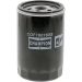 CHAMPION Ölfilter COF100168S CHAMPION Ölfilter COF100168S