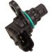 Sensor, Nockenwellenposition 6PU 013 122-211 Sensor, Nockenwellenposition 6PU 013 122-211