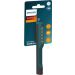 LED Inspection Werkstattlampe ECOPRO 10 B1 RC120 3,7V 1St. Philips Blister, 90lm, AAA-Batterien EcoPro10 RC120B1