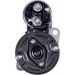 HELLA Anlasser 8EA012526-531 HELLA Anlasser 8EA012526-531