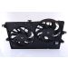 Kühlerlüfter PKW FORD MONDEO D III 00- 2XØ285 85483 Kühlerlüfter PKW FORD MONDEO D III 00- 2XØ285 85483