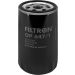 FILTRON Ölfilter OP 647/1 FILTRON Ölfilter OP 647/1