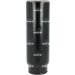Trockner, Klimaanlage EASY FIT 33031 Trockner, Klimaanlage EASY FIT 33031