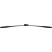 Bosch Scheibenwischer Aerotwin A400H 3397008009 Bosch Scheibenwischer Aerotwin A400H 3397008009
