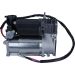 Kompressor, Druckluftanlage 27-5002