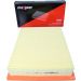 Luftfilter Vw 1.8/2.0 26-0151