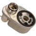 Ílschwierigkeit Fiat Ducato 2.3D 14 5801630224 Ílschwierigkeit Fiat Ducato 2.3D 14 5801630224