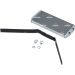 Wärmetauscher, Innenraumheizung EASY FIT 54210 Wärmetauscher, Innenraumheizung EASY FIT 54210