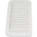 AMC Luftfilter PKW TA-1678 AMC Luftfilter PKW TA-1678