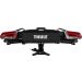 Thule OutPace (Tilt-up) 3bike Heckträger 9013100 Thule OutPace (Tilt-up) 3bike Heckträger 9013100