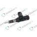 Pumpedüse Einheit 002-010-000096R
