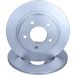 Bremsscheibe QD0481