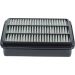 Luftfilter 1457433968 Luftfilter 1457433968