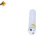 Trockner, Klimaanlage EASY FIT 33304