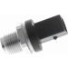 VEMO Sensor, Kraftstoffdruck V30-72-0072 VEMO Sensor, Kraftstoffdruck V30-72-0072