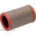 LUFTFILTER RENAULT 1,2 ADN12245
