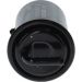 Kraftstofffilter MAZDA 0 450 905 983