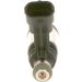 Einspritzventil Diverse 0 261 500 417