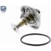 VEMO Thermostat, Kühlmittel V30-99-0112 VEMO Thermostat, Kühlmittel V30-99-0112
