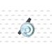 NRF AGR-Ventil 48638 NRF AGR-Ventil 48638