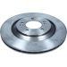 Maxgear Bremsscheibe 19-4793 Maxgear Bremsscheibe 19-4793