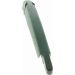 VAICO Wischarm, Scheibenreinigung V30-9557 Green Mobility Parts
